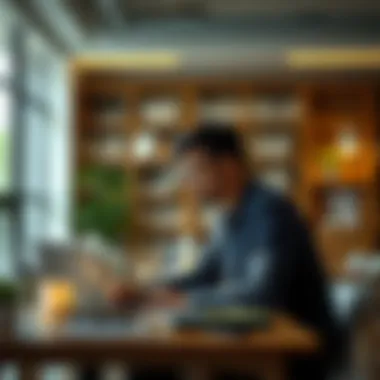 Evaluating lender eligibility criteria