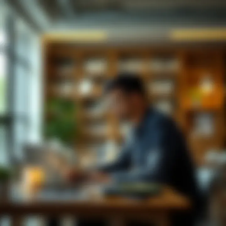 Evaluating lender eligibility criteria