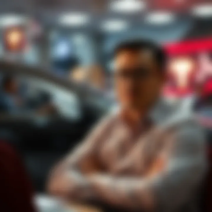 Expert insights on Tesla investment strategies