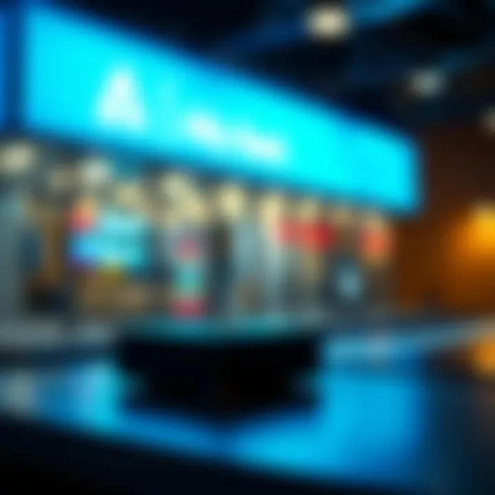 Benefits of integrating Ally Bank API