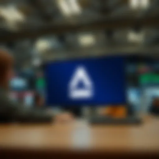 Overview of Ally Bank API functionality