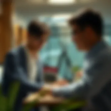 Understanding Partnership Dynamics Partnership dynamics in coinvestment ventures