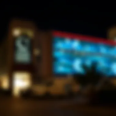 A strategic plan for purchasing real estate notes