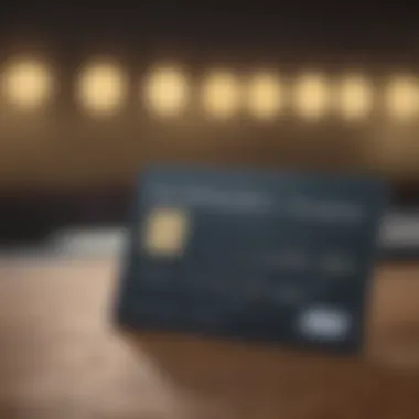 Decoding Your Credit Score Understanding Credit Scores for Pre-Approval