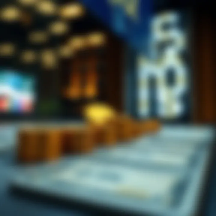 Comparative analysis of Goldman Sachs IRA offerings