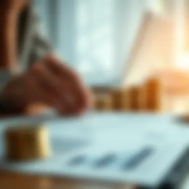 Strategic investment planning for retirement