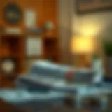 Illustration of different types of Individual Retirement Accounts