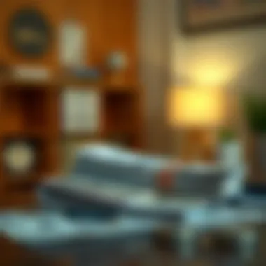 Illustration of different types of Individual Retirement Accounts