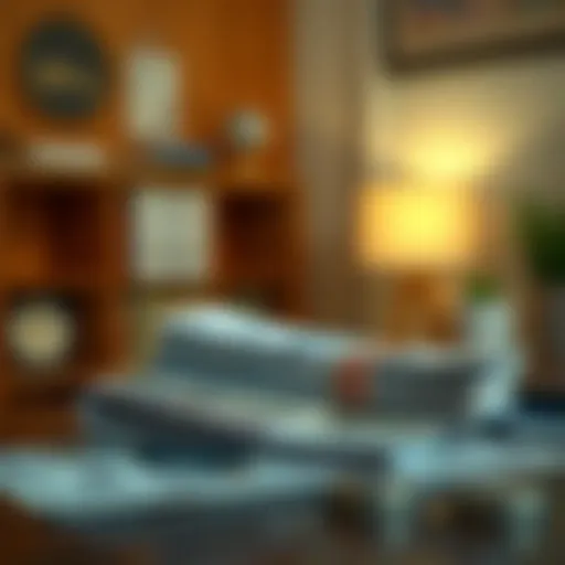 Illustration of different types of Individual Retirement Accounts