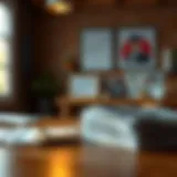 Understanding the Advantages of Overdraft Protection An overview of overdraft protection benefits