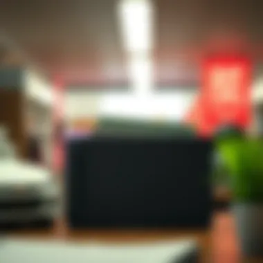 Risks associated with overdraft protection