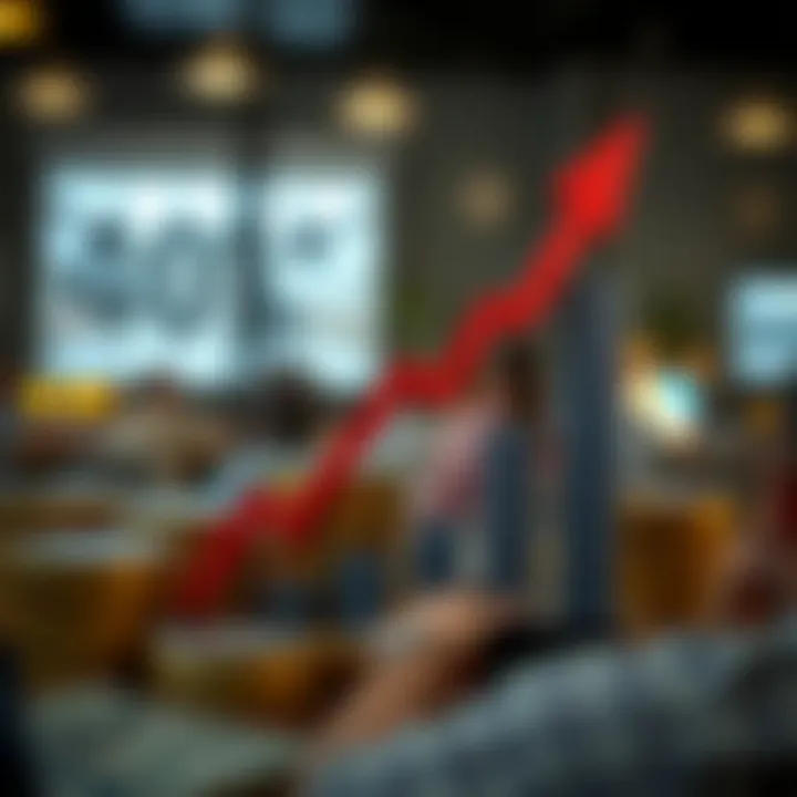 Illustration of post-tax 401(k) growth potential