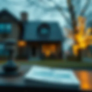 Repayment Plans Explained Different mortgage repayment options overview