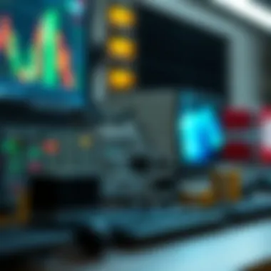 Components Influencing Ecommerce ETFs Components Influencing Ecommerce ETFs