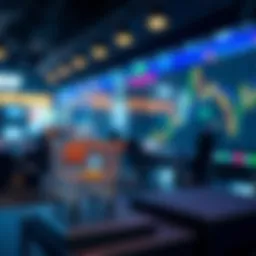 Ecommerce ETF Performance Overview