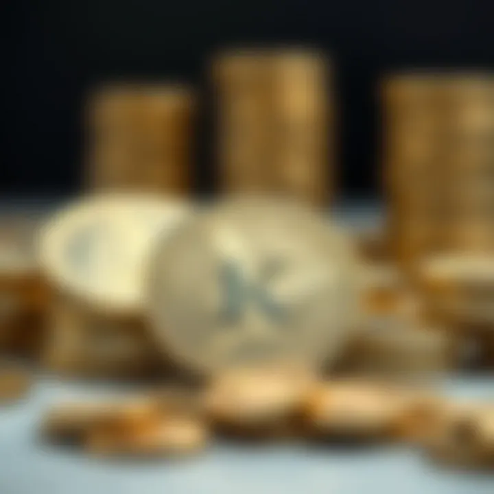 Avenues for purchasing Krugerrands