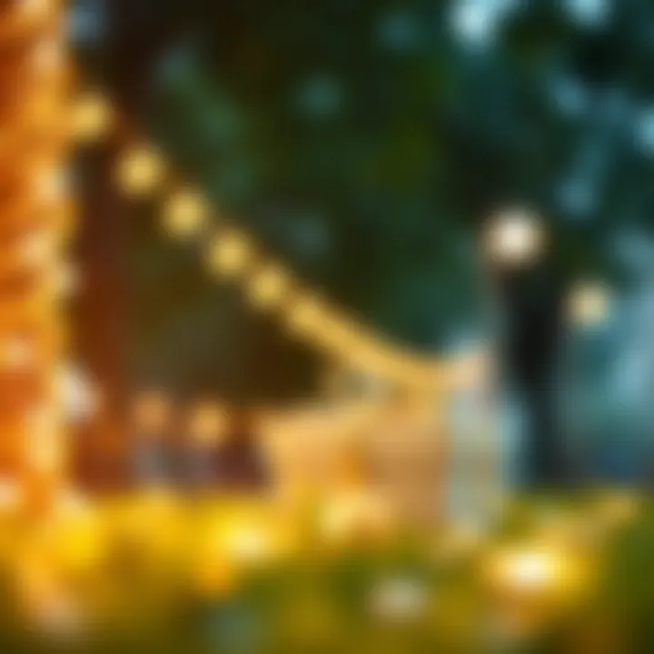 Infographic on the implications of charitable gift trusts