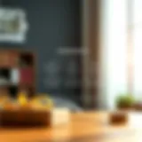 Understanding the Structure of a Charitable Gift Trust Illustration of the US Charitable Gift Trust structure