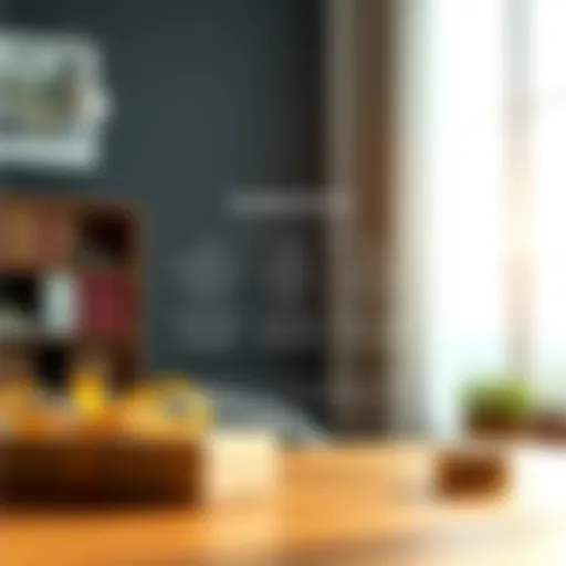 Understanding the Structure of a Charitable Gift Trust Illustration of the US Charitable Gift Trust structure