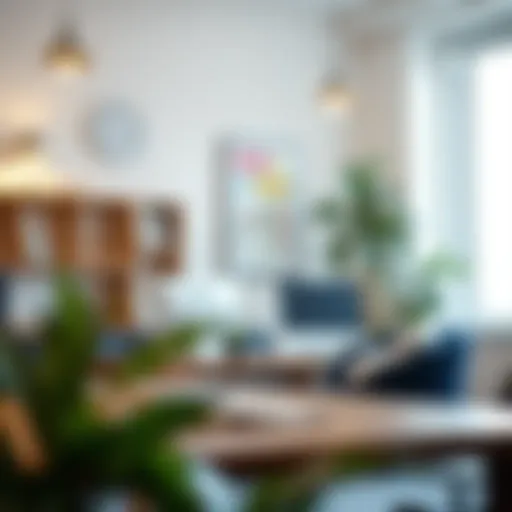 Vanguard IRA funds overview