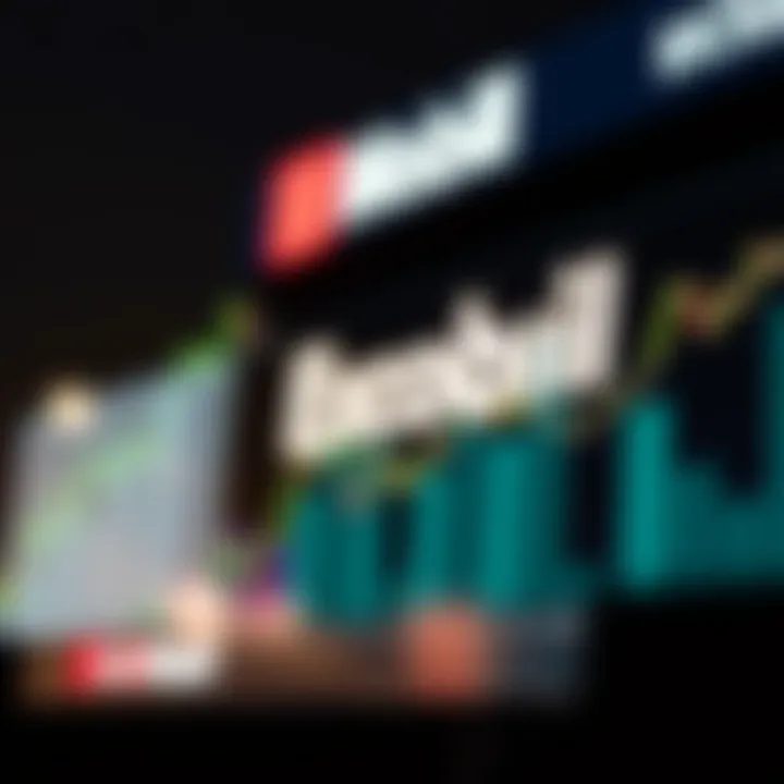 Key Investment Metrics Key metrics for Exxon Mobil investment