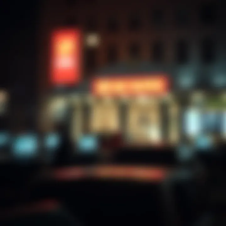 Factors Influencing GIC Rates