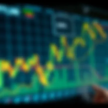 Factors influencing Russian stock volatility