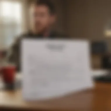 FAQs on Unemployment Tax Refunds Frequently asked questions about refunds