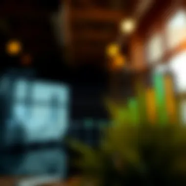 Chart showing the investment strategies employed by Fisher Investments over the years.