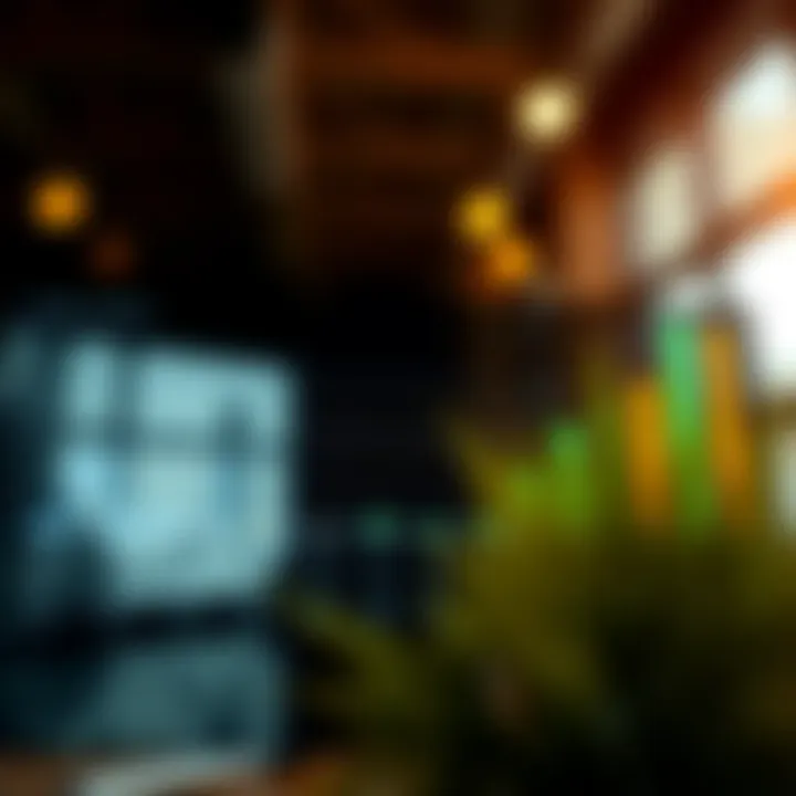 Chart showing the investment strategies employed by Fisher Investments over the years.