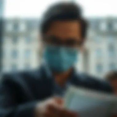 Understanding Economic Indicators Influenced by FOMC Economic indicators and FOMC