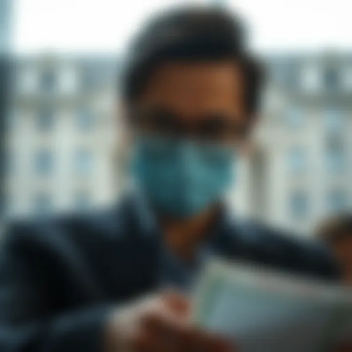 Understanding Economic Indicators Influenced by FOMC Economic indicators and FOMC