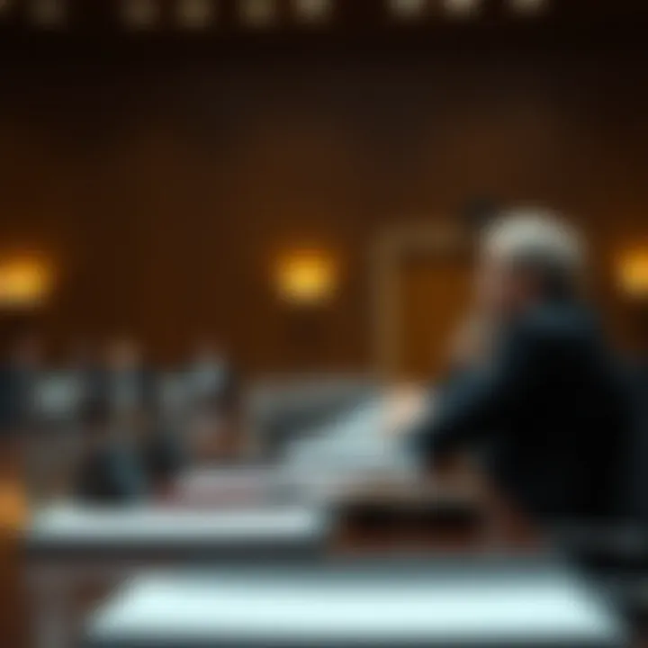 Key Highlights from Recent FOMC Meetings FOMC meeting highlights