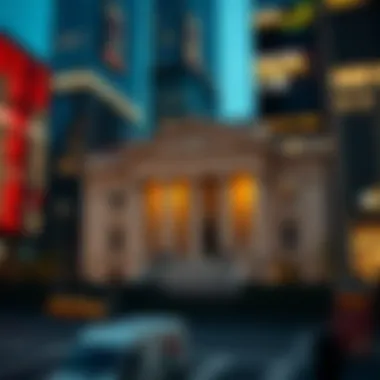 Investment Strategies in Light of FOMC Directives Investment strategies influenced by FOMC