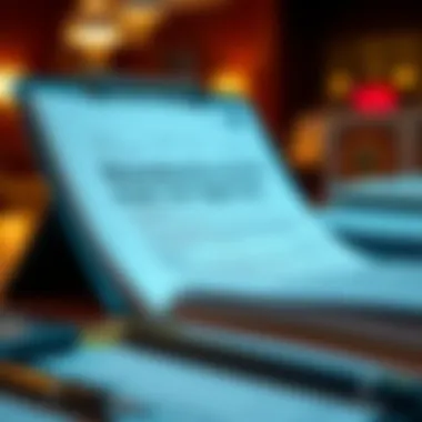 Requesting Documents from Tax Agencies Requesting documents from tax agencies