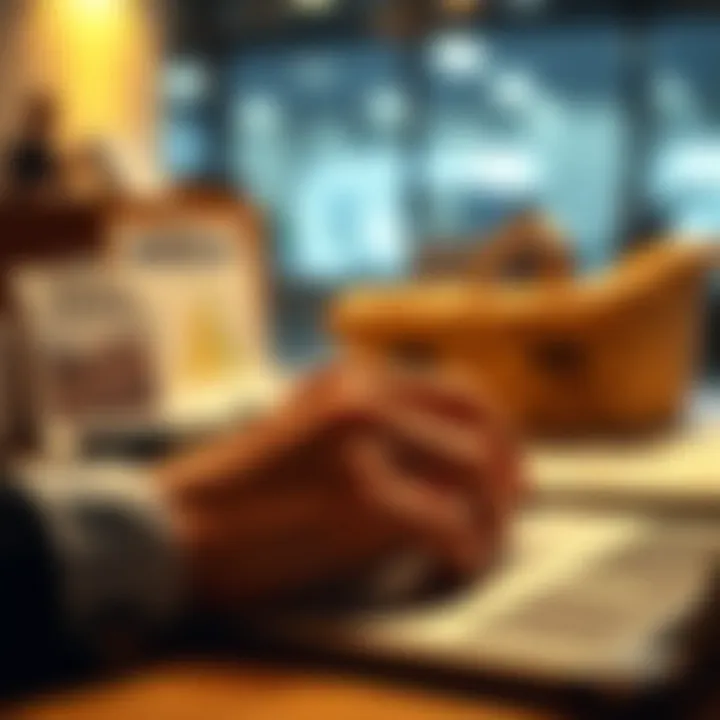 Retrieving Information from Banks or Financial Institutions Retrieving information from banks or financial institutions