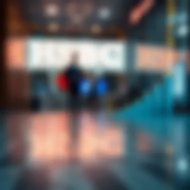 Risk management framework in investment