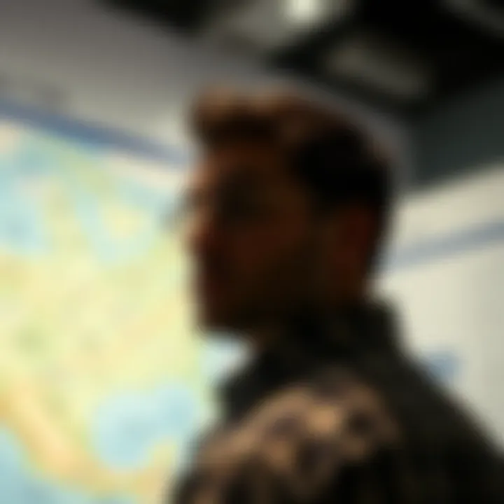 Mapping Market Dynamics and Competitive Landscape Understanding market dynamics and competition