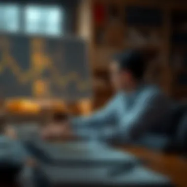 Enhancing Strategic Decision-Making through Competitor Insights Strategic decision-making based on competitor insights