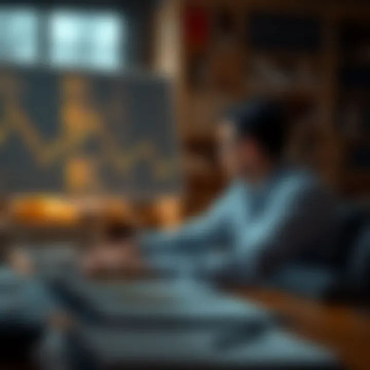 Enhancing Strategic Decision-Making through Competitor Insights Strategic decision-making based on competitor insights