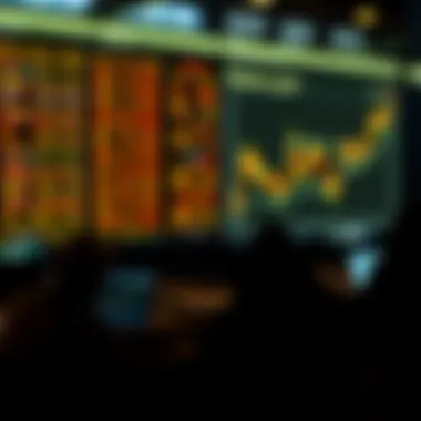 Visual representation of insights derived from Fisher Investments for diverse investors.