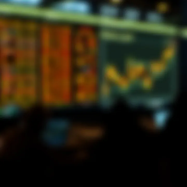 Visual representation of insights derived from Fisher Investments for diverse investors.