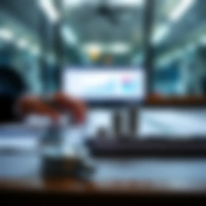 Evaluating Investment Performance Metrics Evaluating investment performance metrics