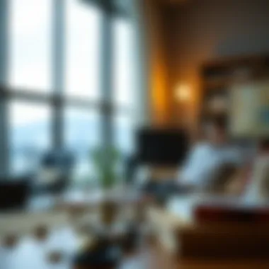 Visual representation of investment flexibility in 529 plans