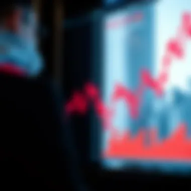 Investment implications in the Russian equity market