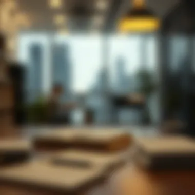 Liability protection offered by LLCs