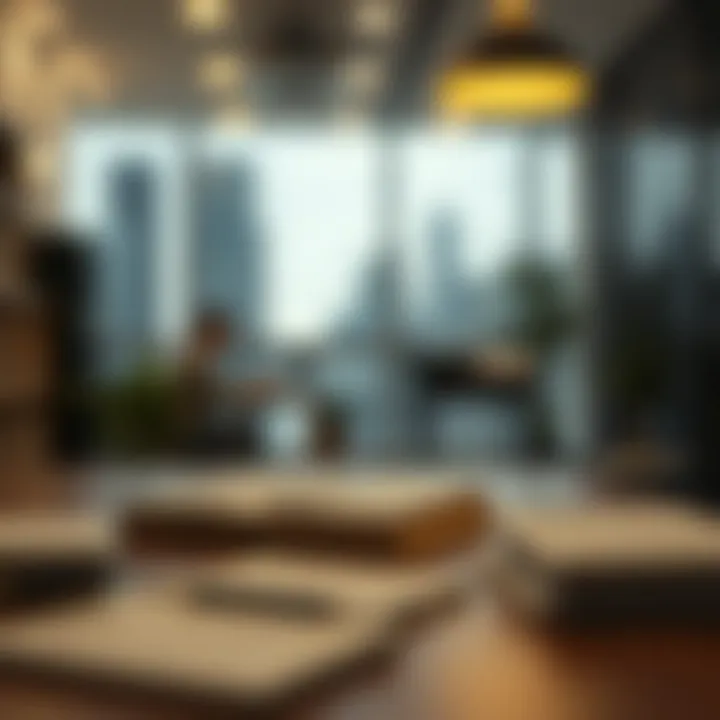 Liability protection offered by LLCs