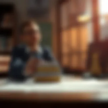 Benefits of Debt Management Strategies Benefits of effective debt management