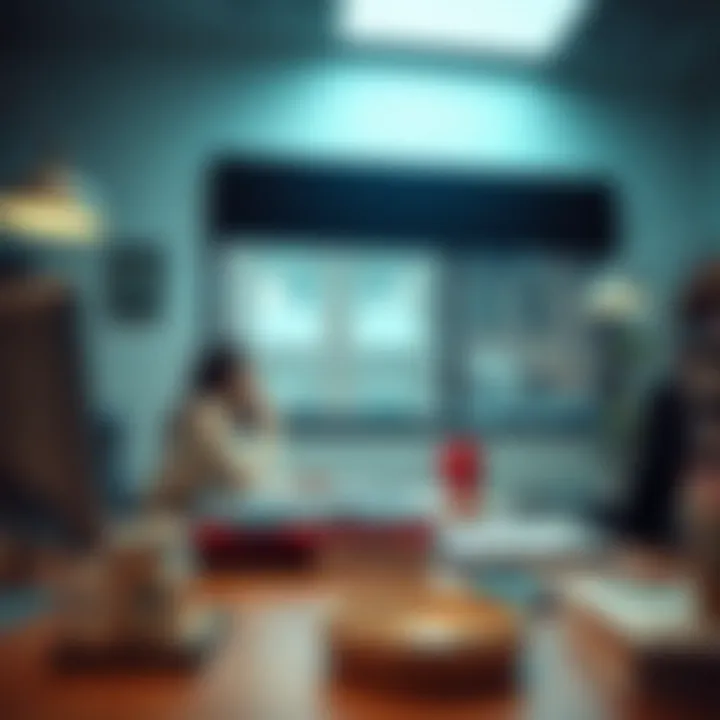 Cost Analysis of Counseling Services Evaluating costs of debt counseling