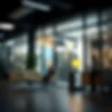 Understanding debt counseling types